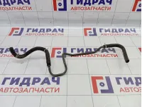 Трубка вакуумная Nissan Almera Classic (B10) 47471-95F0B