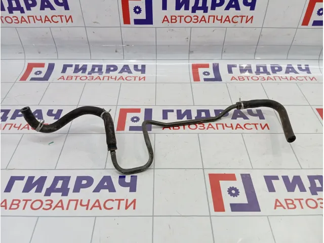 Трубка вакуумная Nissan Almera Classic (B10) 47471-95F0B