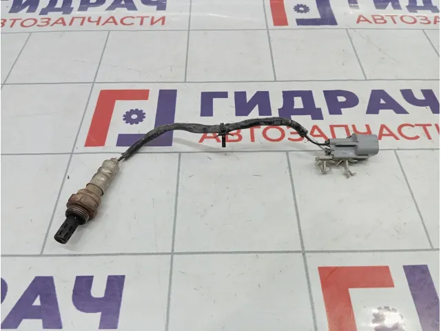 Датчик кислородный Nissan Almera Classic (B10) 22690-95F0B