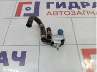 Клапан электромагнитный Nissan Almera Classic (B10) 14930-95F0A