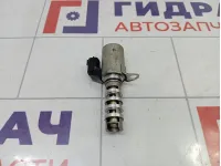Клапан электромагнитный изменения фаз ГРМ Nissan Almera Classic (B10) 23796-AU000