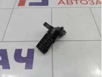 Датчик положения распредвала Nissan Almera Classic (B10) 23731-95F0D