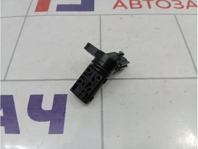 Датчик положения распредвала Nissan Almera Classic (B10) 23731-95F0D