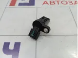 Датчик положения распредвала Nissan Almera Classic (B10) 23731-95F0D