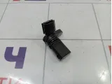 Датчик положения распредвала Nissan Almera Classic (B10) 23731-95F0D