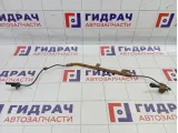 Датчик ABS задний левый Nissan Almera Classic (B10) 39181-31700