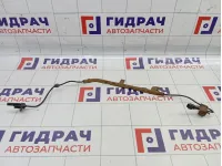 Датчик ABS задний левый Nissan Almera Classic (B10) 39181-31700