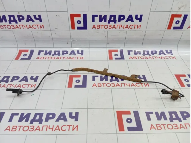 Датчик ABS задний левый Nissan Almera Classic (B10) 39181-31700