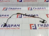 Датчик ABS задний правый Nissan Almera Classic (B10) 47900-95F0B