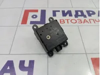 Моторчик заслонки отопителя Nissan Almera Classic (B10) 27730-95F0A