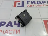 Моторчик заслонки отопителя Nissan Almera Classic (B10) 27731-95F0A
