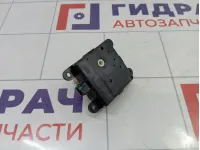 Моторчик заслонки отопителя Nissan Almera Classic (B10) 27731-95F0A