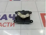 Моторчик заслонки отопителя Nissan Almera Classic (B10) 27731-95F0A