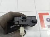 Моторчик заслонки отопителя Nissan Almera Classic (B10) 27731-95F0A