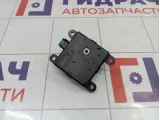 Моторчик заслонки отопителя Nissan Almera Classic (B10) 27731-95F0A