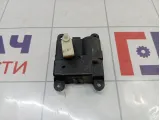 Моторчик заслонки отопителя Nissan Almera Classic (B10) 27731-95F0A