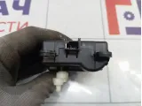 Моторчик заслонки отопителя Nissan Almera Classic (B10) 27731-95F0A