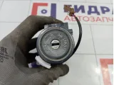Замок зажигания Nissan Almera Classic (B10) 48700-95F0A