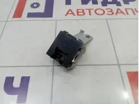 Блок электронный Nissan Almera Classic (B10)