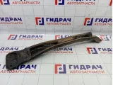 Балка передняя продольная Nissan Almera Classic (B10) 11240-95F0A