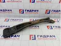 Балка передняя продольная Nissan Almera Classic (B10) 11240-95F0A