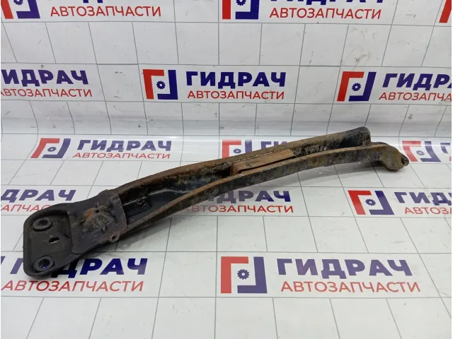 Балка передняя продольная Nissan Almera Classic (B10) 11240-95F0A
