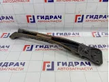 Балка передняя продольная Nissan Almera Classic (B10) 11240-95F0A