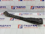 Балка передняя продольная Nissan Almera Classic (B10) 11240-95F0A