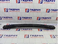 Усилитель заднего бампера Nissan Almera Classic (B10) 85250-95F0B