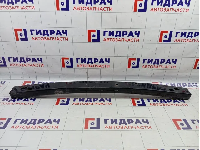 Усилитель заднего бампера Nissan Almera Classic (B10) 85250-95F0B