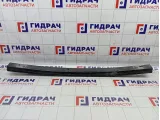 Усилитель заднего бампера Nissan Almera Classic (B10) 85250-95F0B