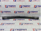 Усилитель заднего бампера Nissan Almera Classic (B10) 85250-95F0B