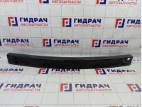 Усилитель переднего бампера Nissan Almera Classic (B10) 62024-95F0A