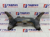 Балка подмоторная Nissan Almera Classic (B10) 54401-95F0A