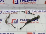 Проводка двери задней левой Nissan Almera Classic (B10) 51618-31100