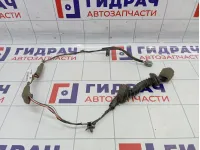 Проводка двери задней левой Nissan Almera Classic (B10) 51618-31100
