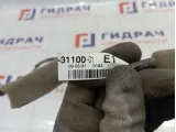Проводка двери задней левой Nissan Almera Classic (B10) 51618-31100