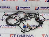 Проводка двигателя Nissan Almera Classic (B10) 51218-31161