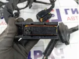 Проводка двигателя Nissan Almera Classic (B10) 51218-31161