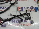 Проводка двигателя Nissan Almera Classic (B10) 51218-31161