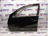 Дверь передняя левая Nissan Almera Classic (B10)