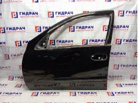 Дверь передняя левая Nissan Almera Classic (B10)