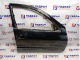 Дверь передняя правая Nissan Almera Classic (B10)
