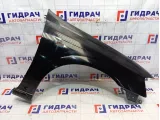 Крыло переднее правое Nissan Almera Classic (B10) 63112-95F0B