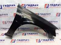 Крыло переднее правое Nissan Almera Classic (B10) 63112-95F0B