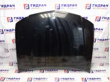 Капот Nissan Almera Classic (B10) 65100-95F0C