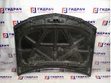 Капот Nissan Almera Classic (B10) 65100-95F0C
