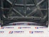 Капот Nissan Almera Classic (B10) 65100-95F0C