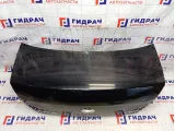Крышка багажника Nissan Almera Classic (B10) 84300-95F0C
