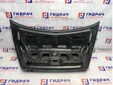 Крышка багажника Nissan Almera Classic (B10) 84300-95F0C